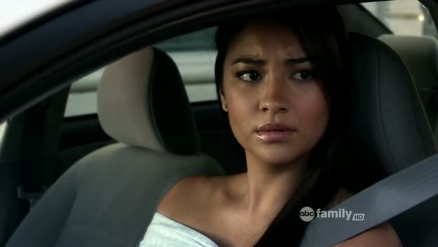PLL212-00140