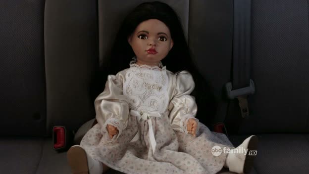 PLL212-00141