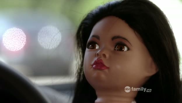 PLL212-00143