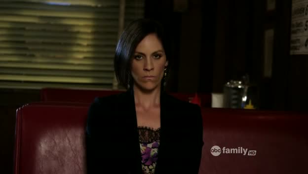 PLL212-00274