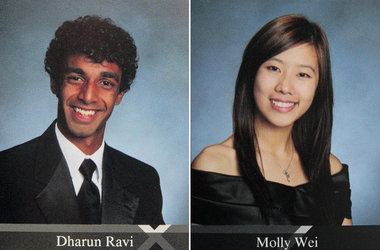 Ravi-Wei