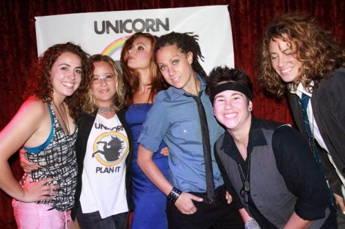 Unicorn-Plan-it-3