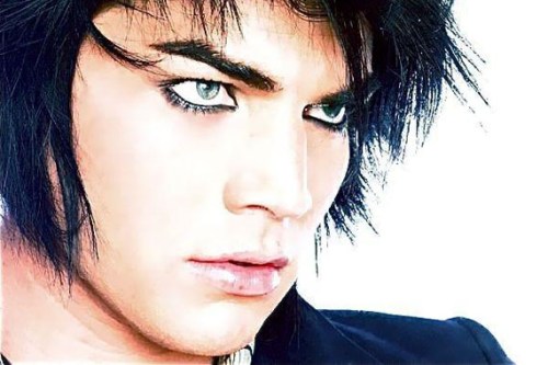 adamlambert