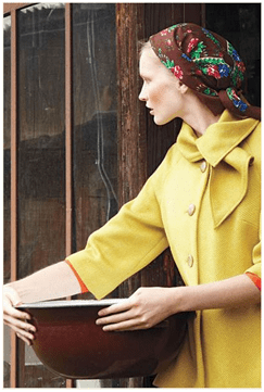 antho_coat_yellow