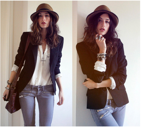 blazer_lookbook