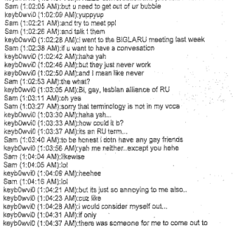 chat-sam-tyler