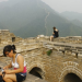 60 Days in China: Where Everywhere Else Seemed Upside Down