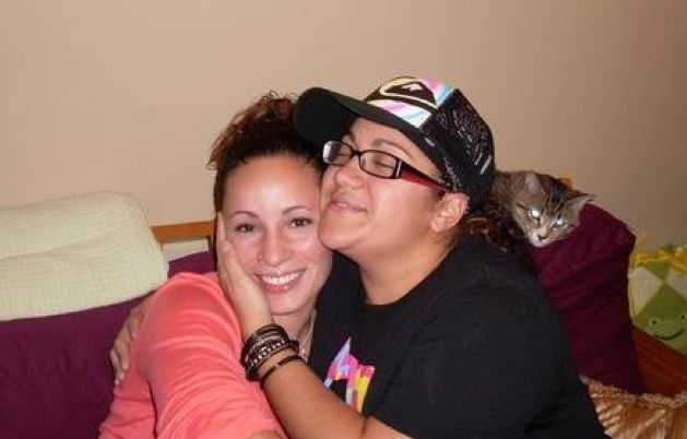 christina-and-gaby