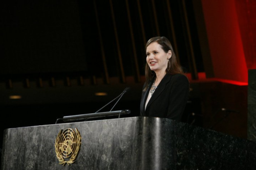 davis-at-un-women-launch