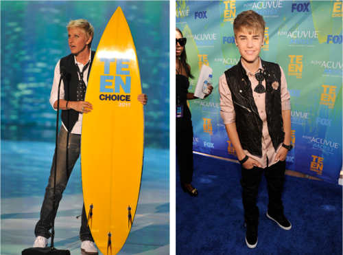 ellen_bieber