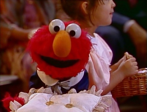 elmo-the-ring-bearer