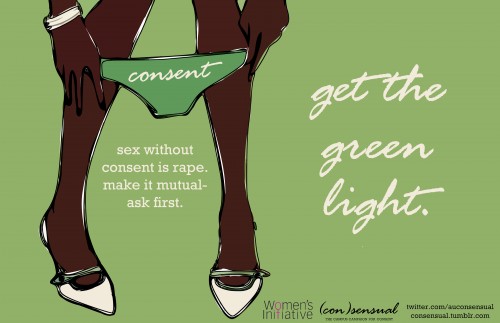 getgreenlight