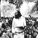 On What We Owe Allen Ginsberg
