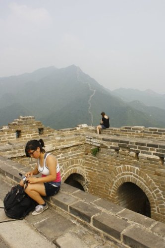 china_greatwall