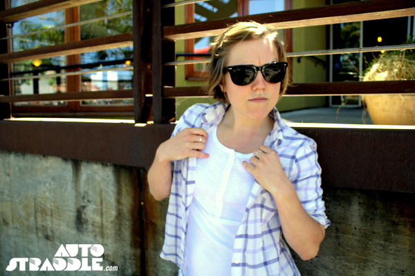 harto-collar