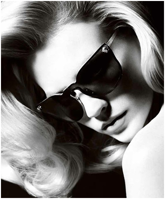 january_jones