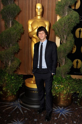 jesse_oscars