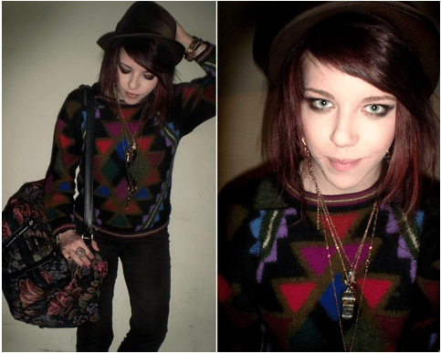 lookbook_sweatergirl