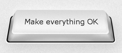 makeeverythingok