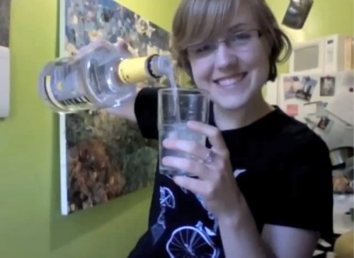 mdk vodka