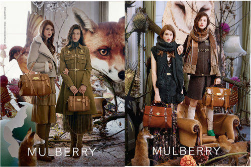 mulberry_bags