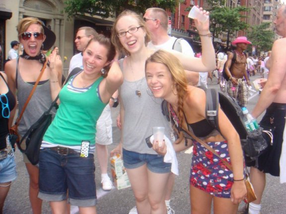 rachel-with-interns