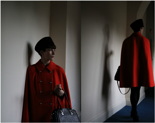 red_cape_lookbook
