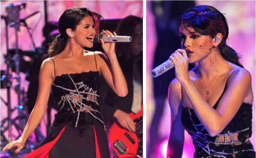selena_twopics
