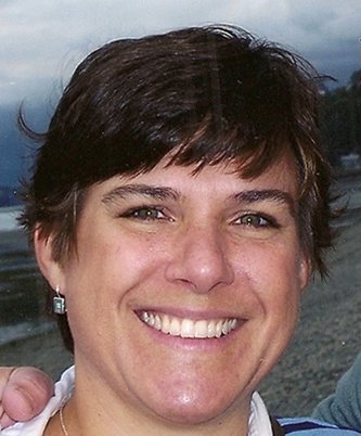 Teresa Butz picture from Kutis Affton This photo goes with murd0723.