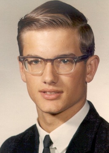 young jack layton