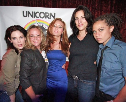 unicorn-plan-it-6