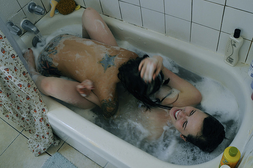 via-lesbiansftw-2