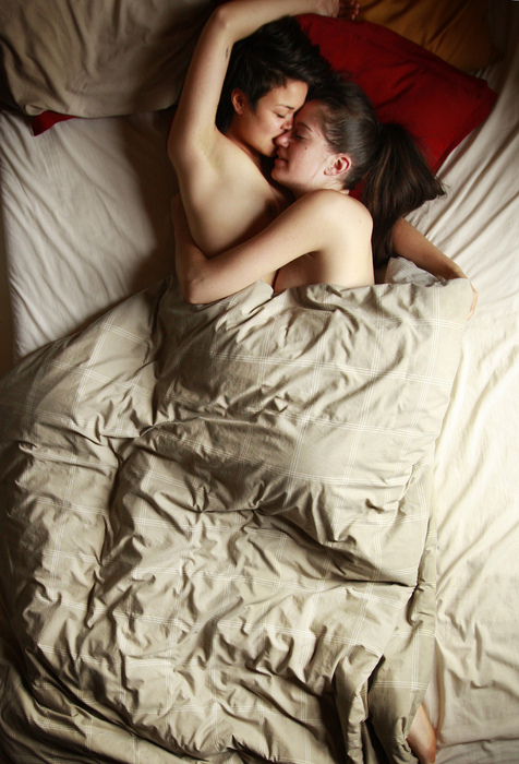 via-lesbiantemptations