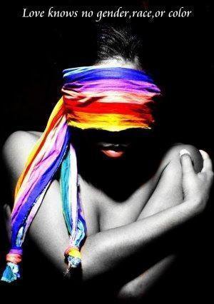via www_facebook_com-dykeadence
