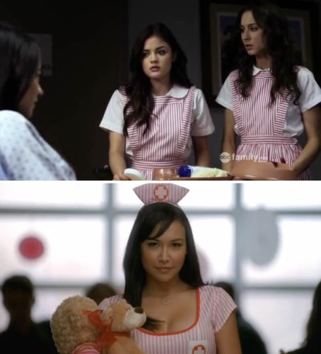 who-wore-it-better