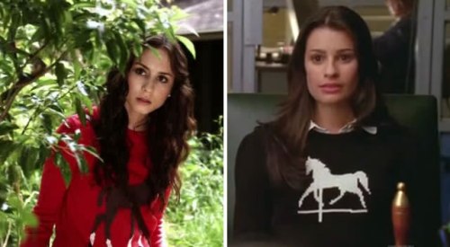 who-wore-it-better