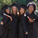 The Lesbian Insider’s Guide to 40 LGBT-Friendly College Campuses