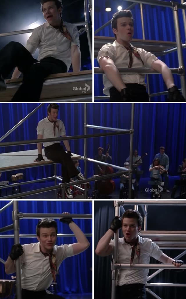 11a-i-dont-understand-why-he-thinks-its-ok-to-audition-like-this