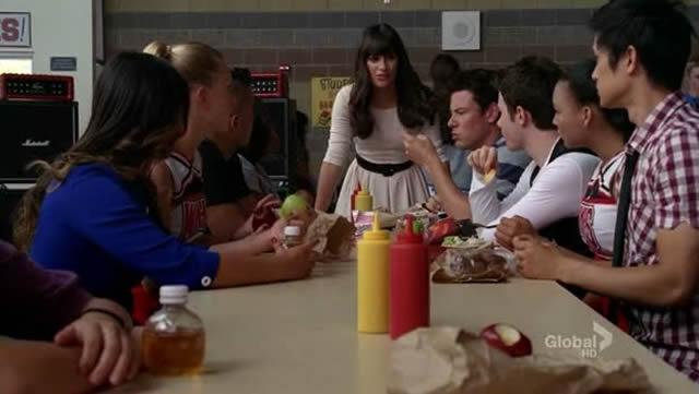 11d-rachel-stop-trying-to-make-this-dance-happen