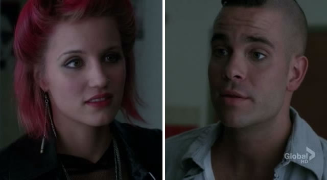 12a-is-their-ship-name-quick-because-thats-weird