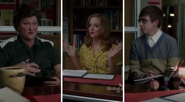 13a-i-wouldnt-want-these-people-to-cast-any-show