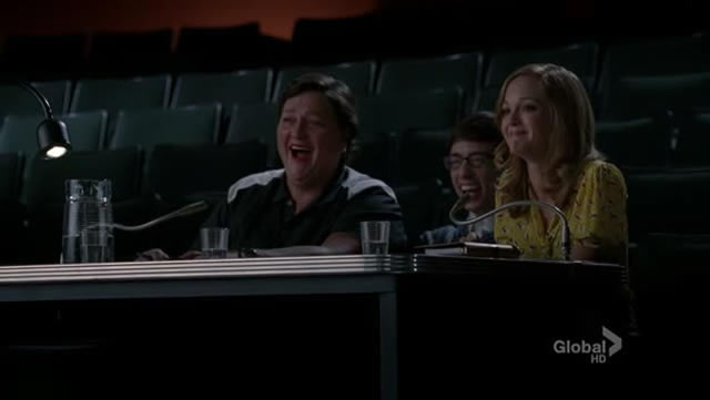 15b-DONT-LAUGH-AT-KURT