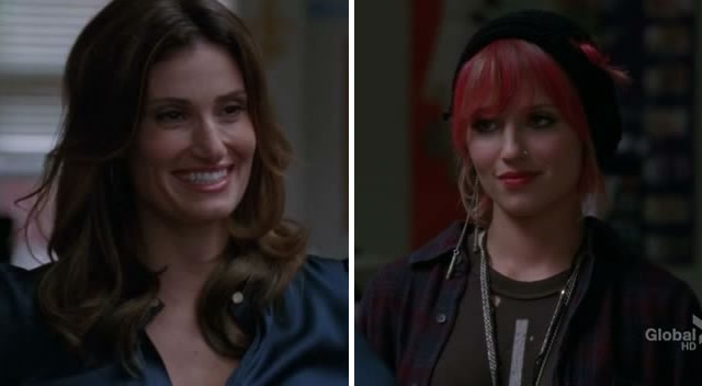16a-shes-smiling-because-she-has-a-tony