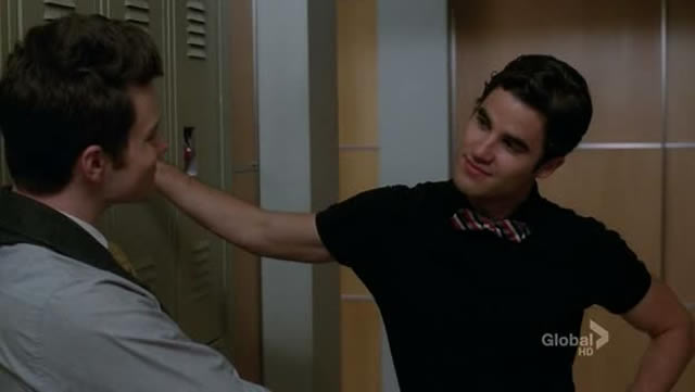 16a-so-i-hear-you-like-bowties
