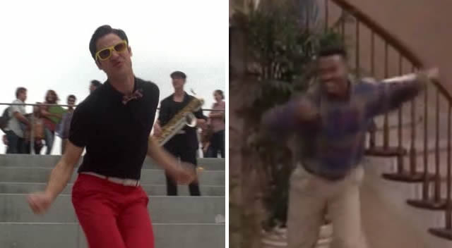 16c-shame-on-the-internet-for-not-having-a-high-def-version-of-carltons-dance