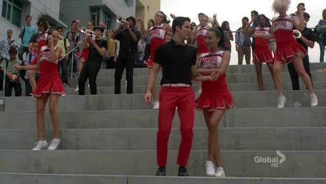 16d-this-is-cute