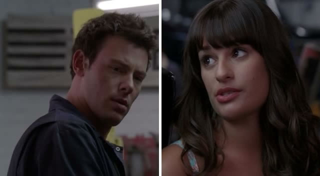 17a-does-finn-ever-not-look-confused