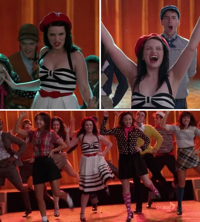 17b-anything-you-can-sing-sutton-sings-better