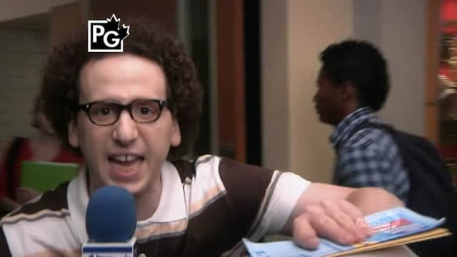 1a-opening-with-a-bang