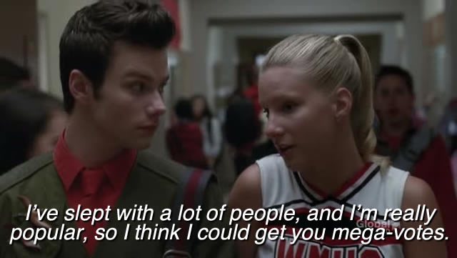 1d-im-glad-shes-so-unabashedly-straight-forward-with-kurt
